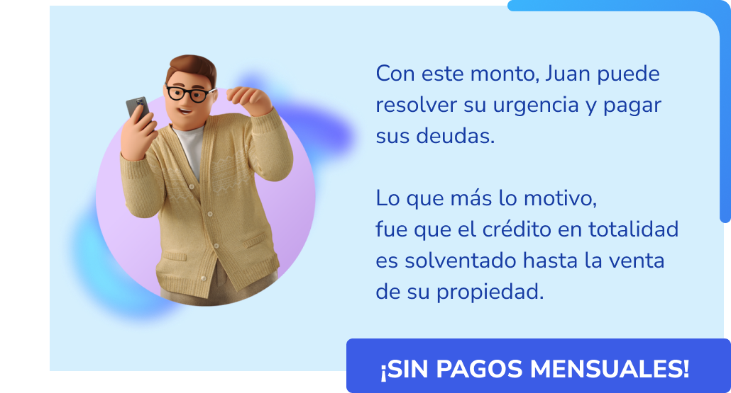 Slider Historia 3